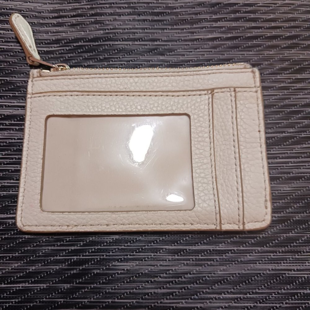 I'd purse - Picture 2 of 2